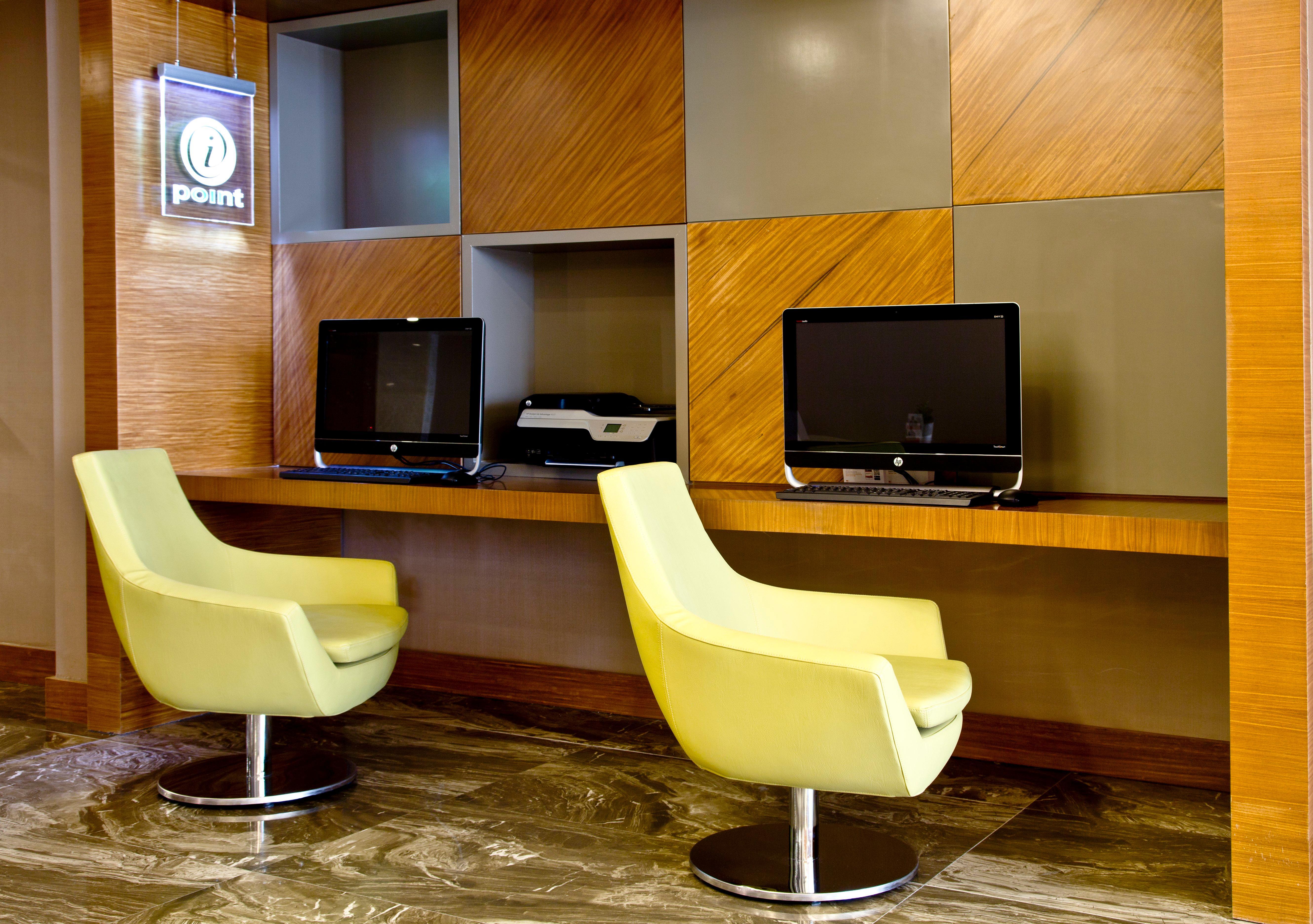 Holiday Inn Gaziantep By Ihg Luaran gambar