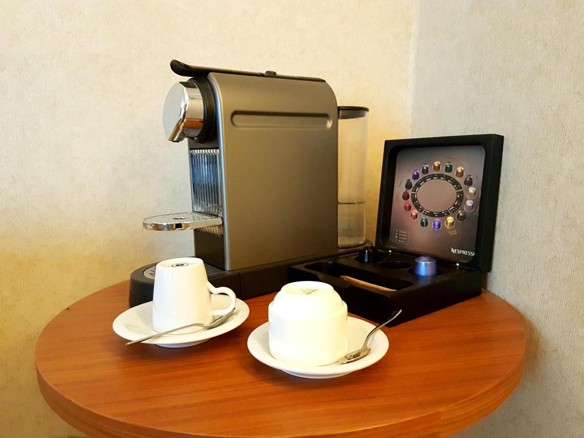 Holiday Inn Gaziantep By Ihg Luaran gambar